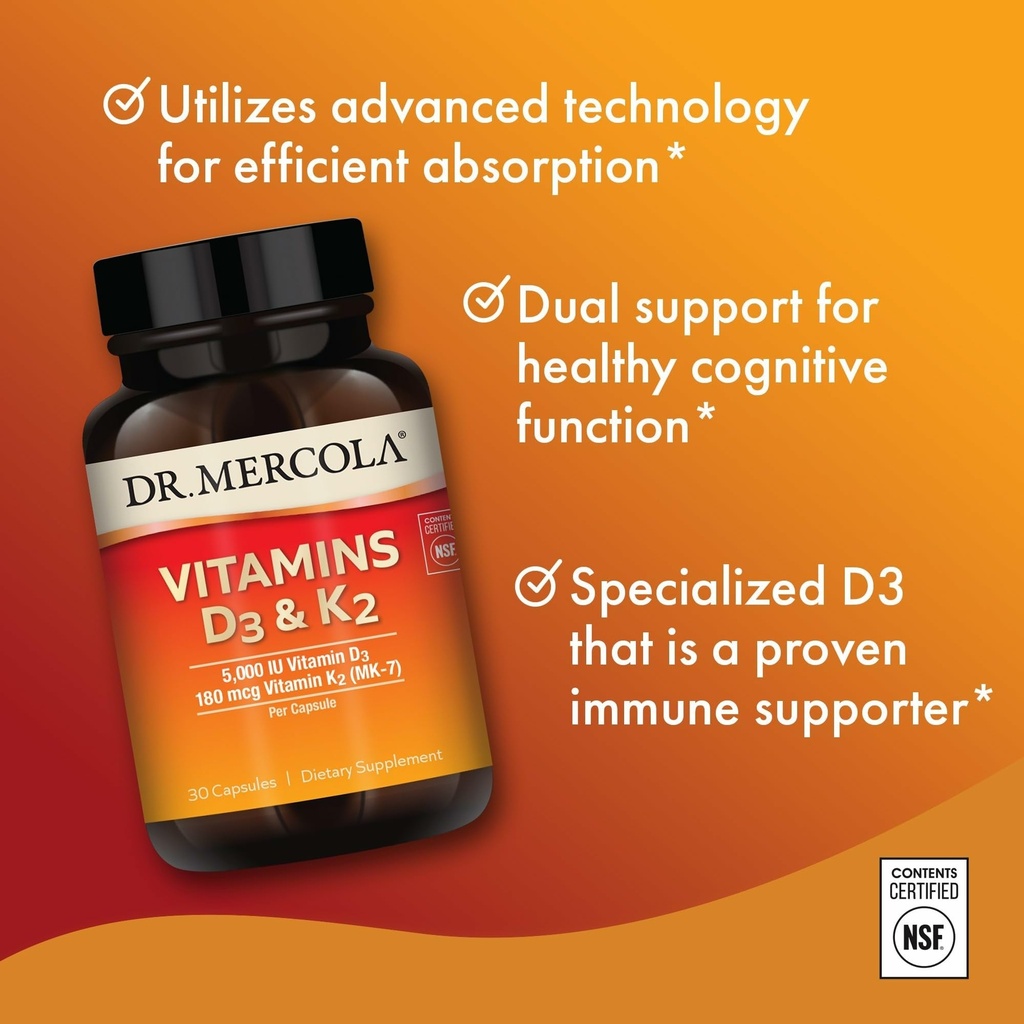 dr-mercola-vitamins-d3-k2-supports-immun-5.jpg