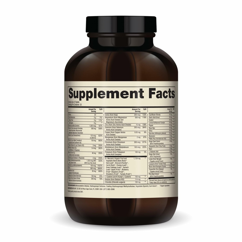 dr-mercola-whole-food-complex-with-added-2.jpg