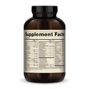 dr-mercola-whole-food-complex-with-added-2.jpg