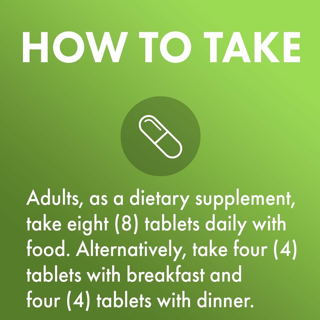 dr-mercola-whole-food-complex-with-added-5.jpg