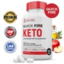 3-pack-quick-fire-keto-acv-pills-1275mg--2.jpg