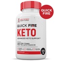 3-pack-quick-fire-keto-acv-pills-1275mg--3.jpg