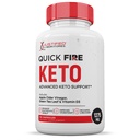 3-pack-quick-fire-keto-acv-pills-1275mg--4.jpg