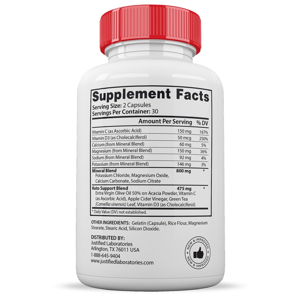 3-pack-quick-fire-keto-acv-pills-1275mg--5.jpg