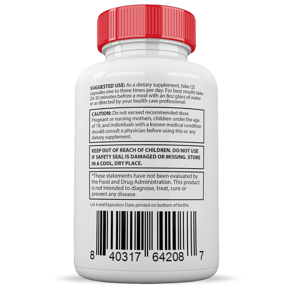 3-pack-quick-fire-keto-acv-pills-1275mg--6.jpg