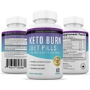 3-pack-keto-burn-diet-pills-1275mg-new-i-6.jpg