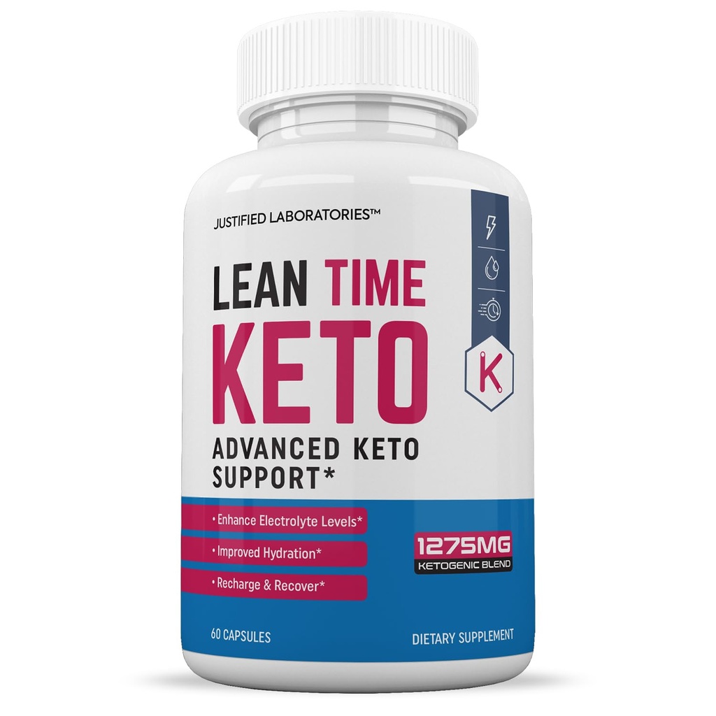 lean-time-keto-pills-1275mg-new-improved-3.jpg