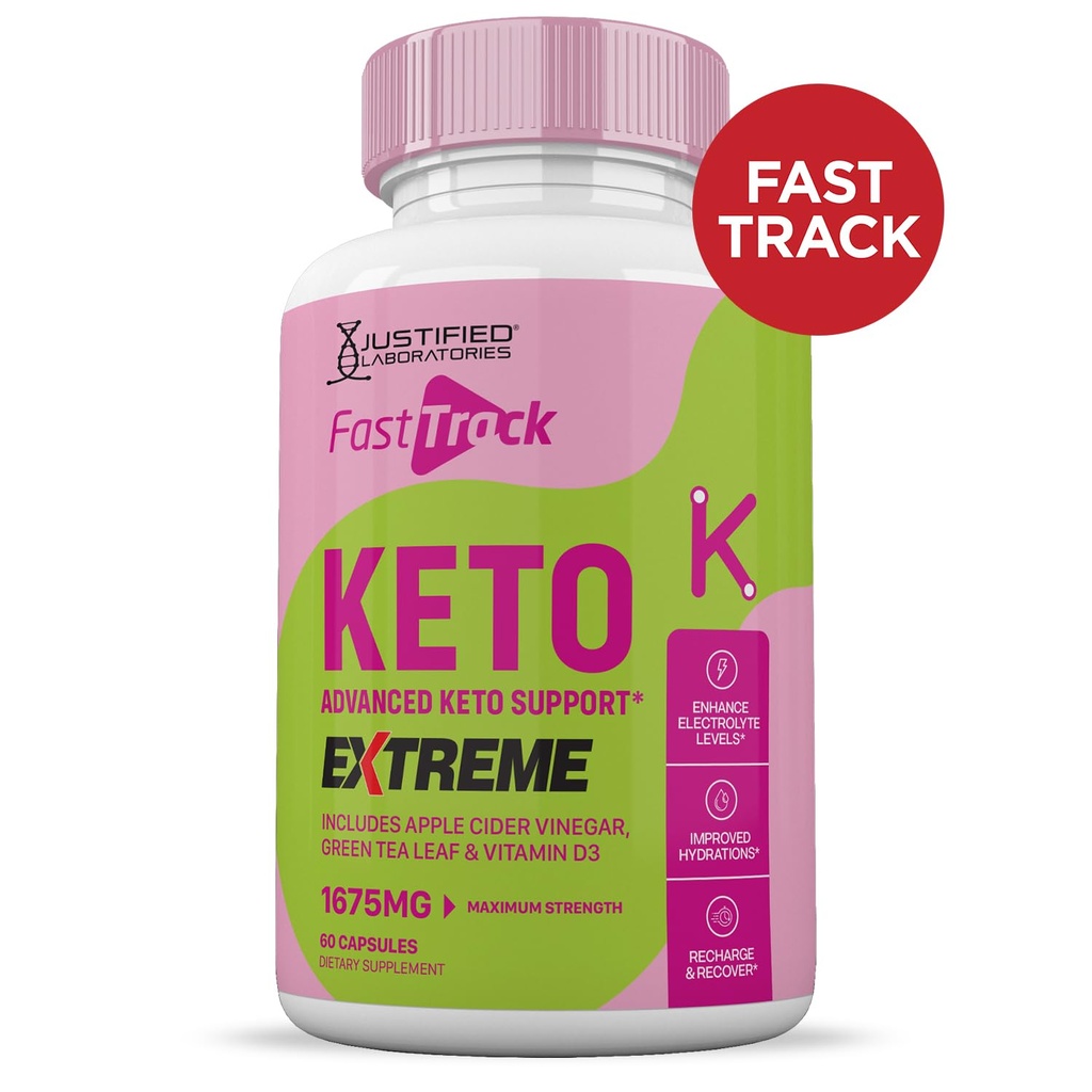 fast-track-keto-acv-extreme-pills-1675mg-3.jpg