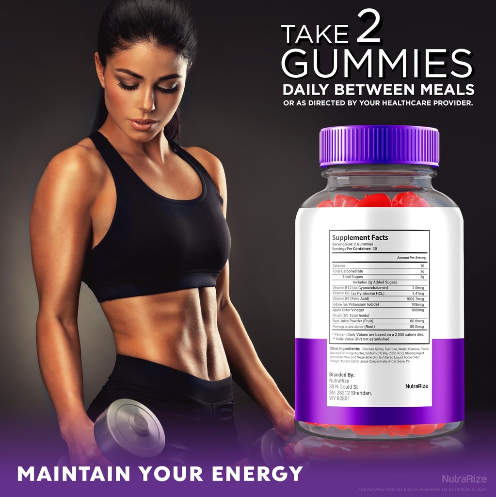 nutrarize-ultra-quick-keto-acv-gummies-f-6.jpg