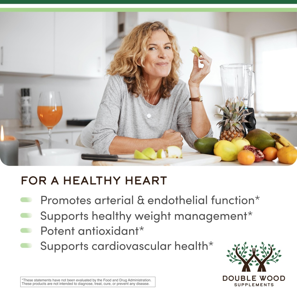 citrus-bergamot-supplement-1000mg-60-cap-4.jpg