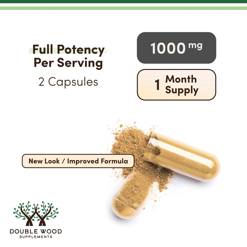 citrus-bergamot-supplement-1000mg-60-cap-3.jpg