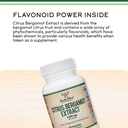 citrus-bergamot-supplement-1000mg-60-cap-5.jpg