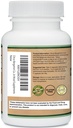 citrus-bergamot-supplement-1000mg-60-cap-6.jpg