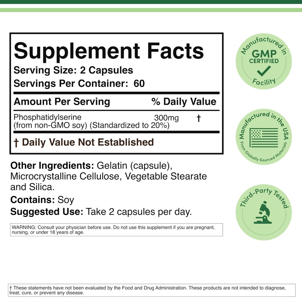 phosphatidylserine-supplement-300mg-per--2.jpg
