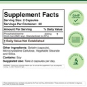 phosphatidylserine-supplement-300mg-per--2.jpg