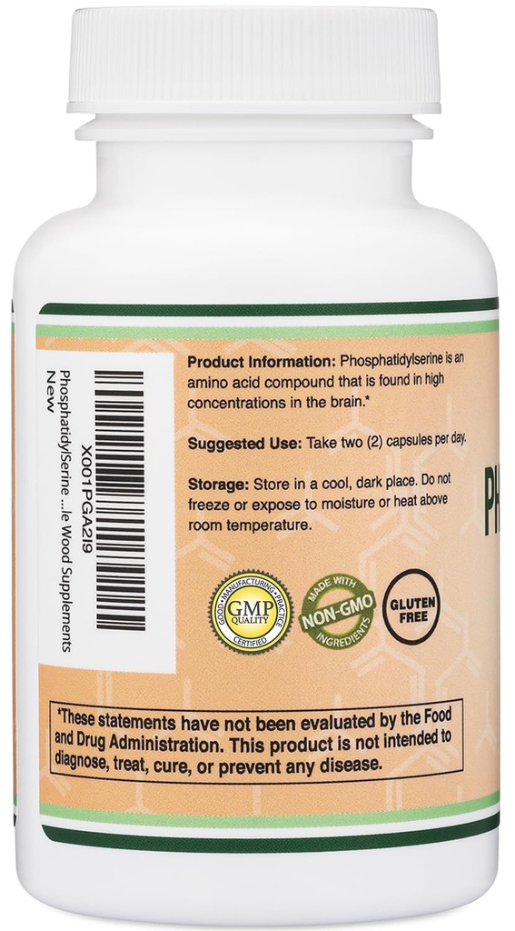 phosphatidylserine-supplement-300mg-per--6.jpg