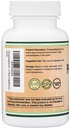 phosphatidylserine-supplement-300mg-per--6.jpg