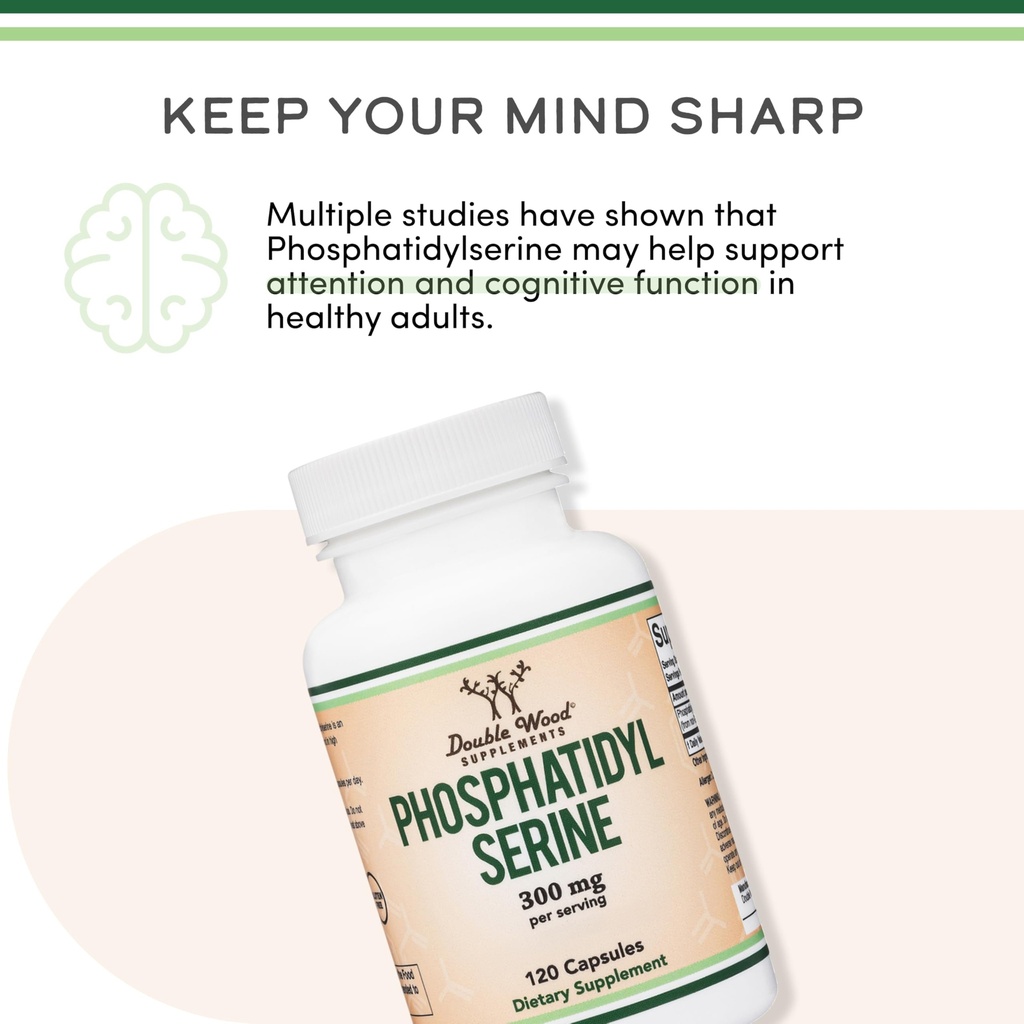 phosphatidylserine-supplement-300mg-per--5.jpg