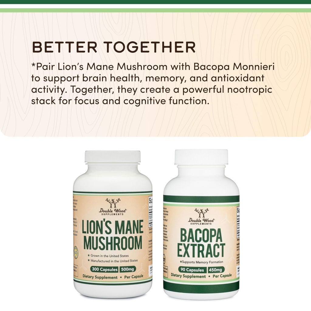 organic-lions-mane-mushroom-capsules-300-5.jpg