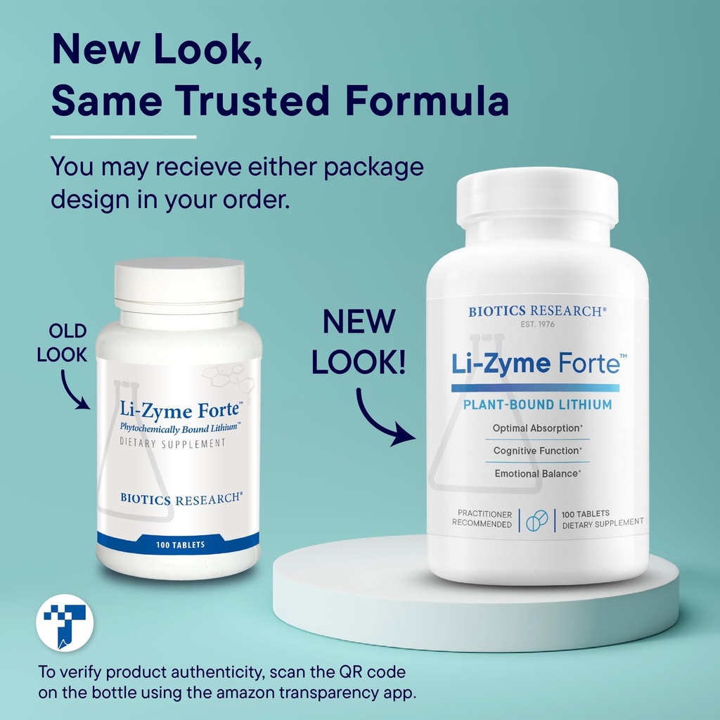 biotics-research-li-zyme-forte-plant-sou-4.jpg