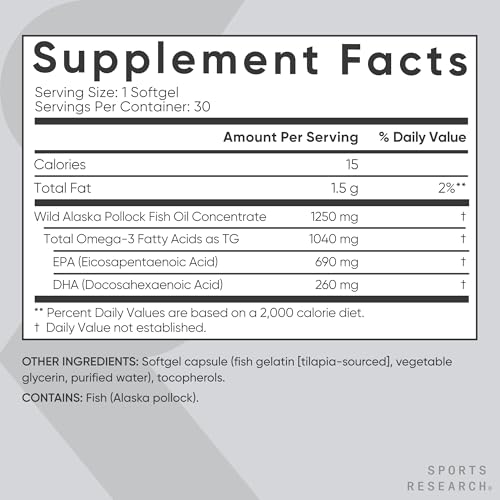 sports-research-triple-strength-omega-3--4.jpg