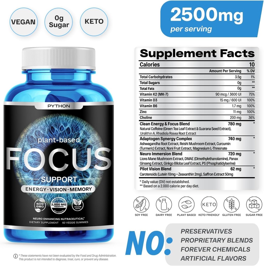 python-focus---nootropic-brain-supplemen-2.jpg