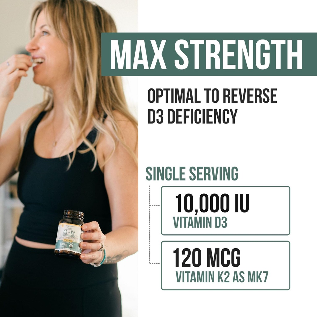 organic-plant-d3-k2-10000-iu-d3-120-mcg--3.jpg