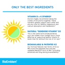 bioemblem-vitamin-d3-k2-capsules-5000iu--4.jpg