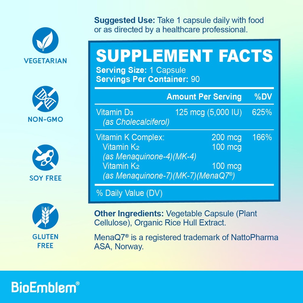 bioemblem-vitamin-d3-k2-capsules-5000iu--5.jpg