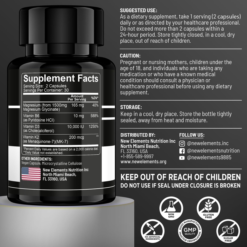 vitamin-d3-k2-with-magnesium-glycinate-w-3.jpg