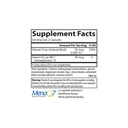 carlson-vitamin-d3-k2-50-mcg-2000-iu-vit-4.jpg