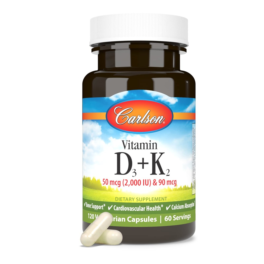 carlson-vitamin-d3-k2-50-mcg-2000-iu-vit-5.jpg