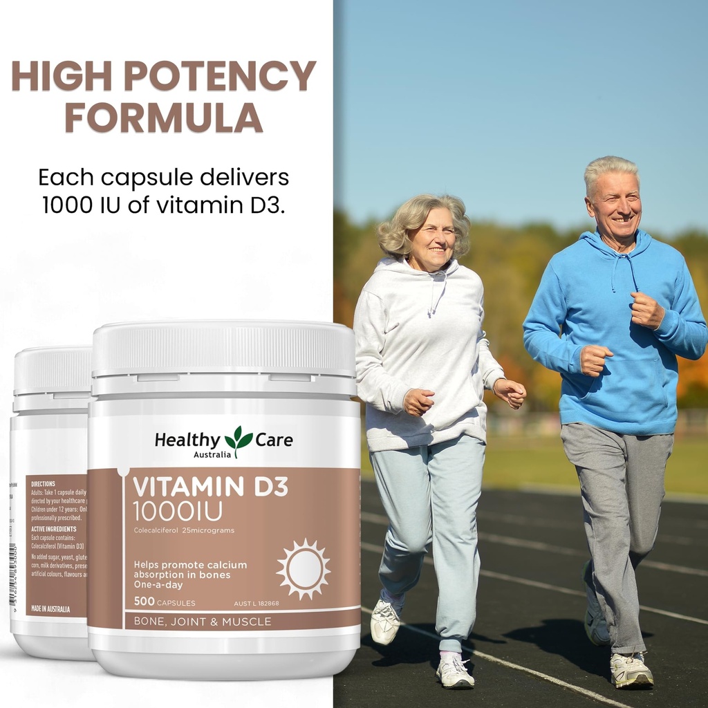 healthy-care-vitamin-d3-1000iu-500-capsu-3.jpg