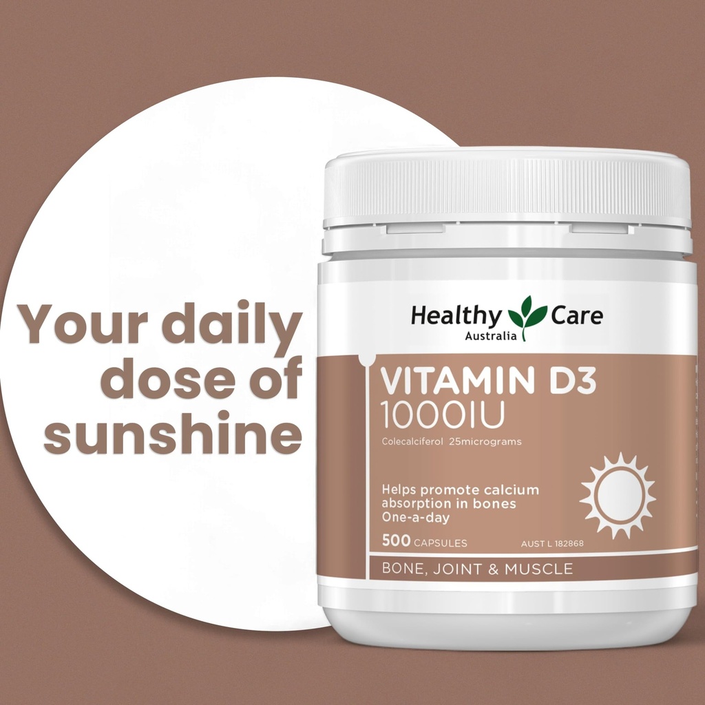 healthy-care-vitamin-d3-1000iu-500-capsu-2.jpg