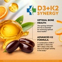 vitamin-d3-k2-vitamin-d3-10000-iu-k2-120-5.jpg