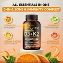 vitamin-d3-k2-vitamin-d3-10000-iu-k2-120-4.jpg
