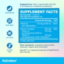 bioemblem-vitamin-d3-k2-5000iu-and-200mc-5.jpg