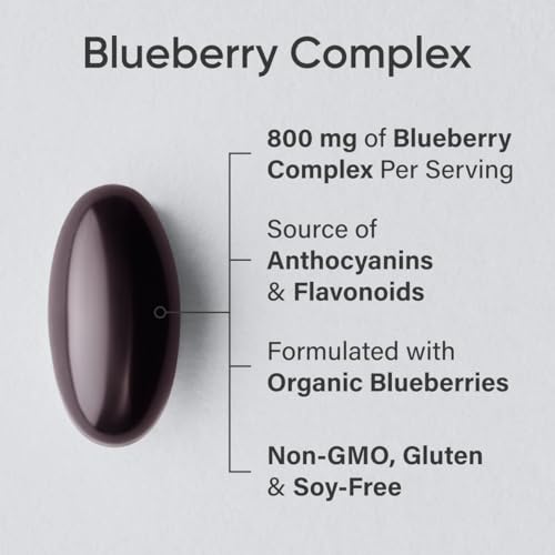 sports-research-cranberry-fruit-complex--6.jpg