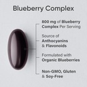 sports-research-cranberry-fruit-complex--6.jpg