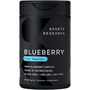 sports-research-cranberry-fruit-complex--3.jpg