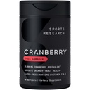 sports-research-cranberry-fruit-complex--2.jpg