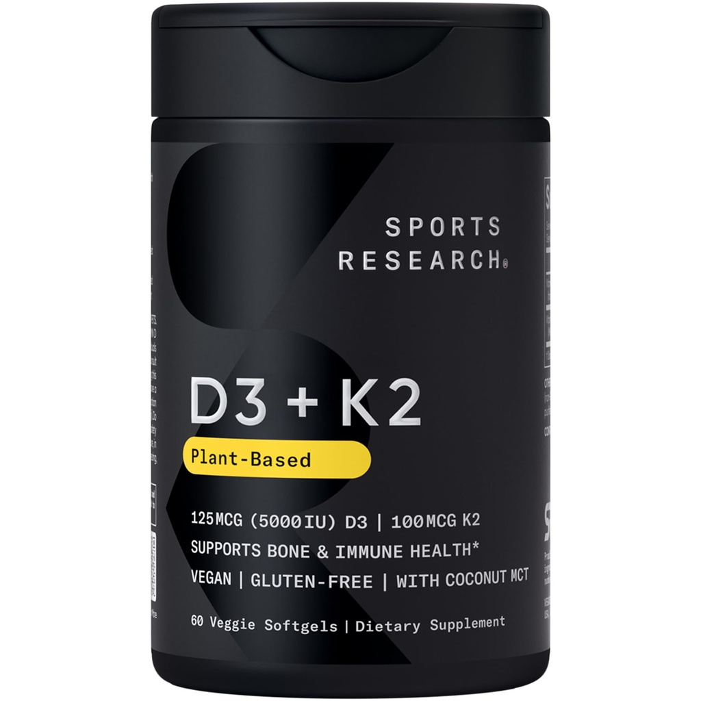 sports-research-cranberry-fruit-complex--4.jpg