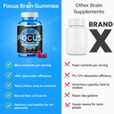 python-focus---nootropic-brain-supplemen-5.jpg
