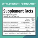 calcium-d3-k2-b12-1pk-and-liver-support--4.jpg