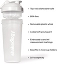 shakeology-premium-protein-shaker-cup-bp-2.jpg
