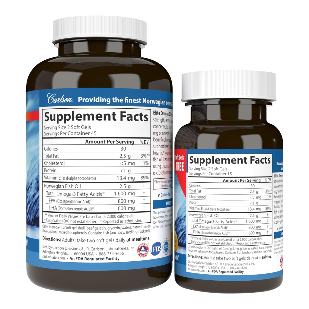 carlson-elite-omega-3-gems-1600-mg-omega-6.jpg