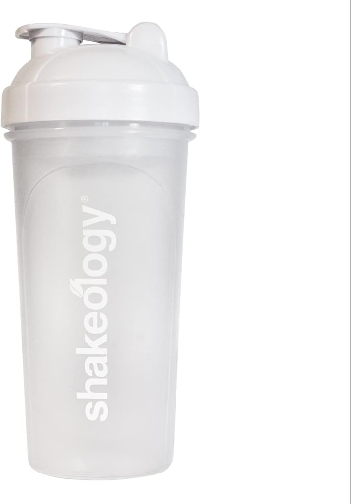 shakeology-premium-protein-shaker-cup-bp-3.jpg