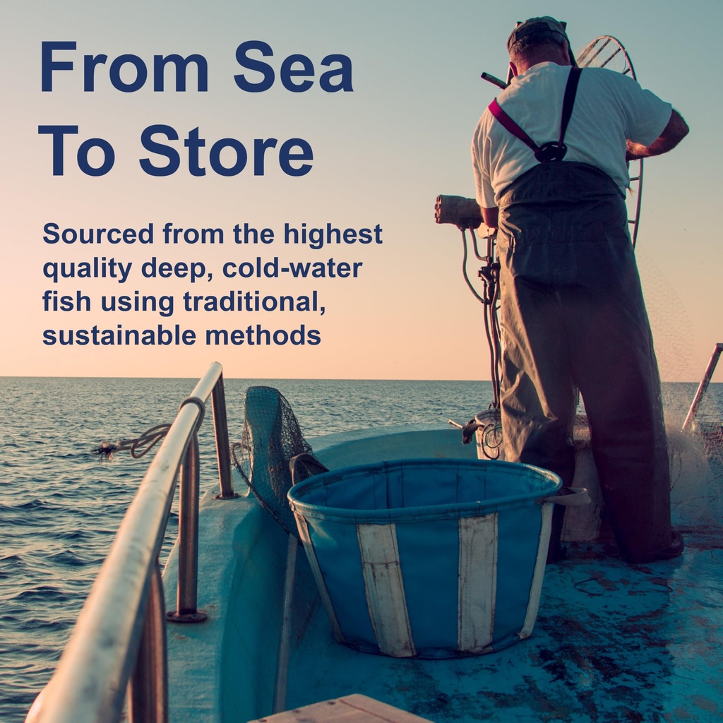 carlson-elite-omega-3-gems-1600-mg-omega-5.jpg