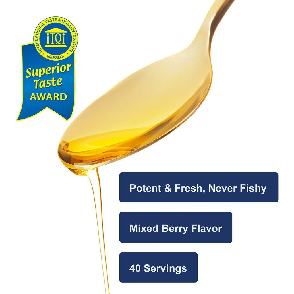 carlson-the-very-finest-fish-oil-1600-mg-3.jpg