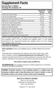 biotics-research-multi-mins-potent-miner-2.jpg